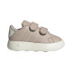 Adidas Advantage CF I